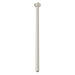 ROHL 1505/24 24" Ceiling Mount Shower Arm