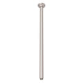 Satin Nickel (STN)