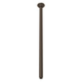 Tuscan Brass (TCB)