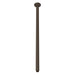 ROHL 1505/24 24" Ceiling Mount Shower Arm