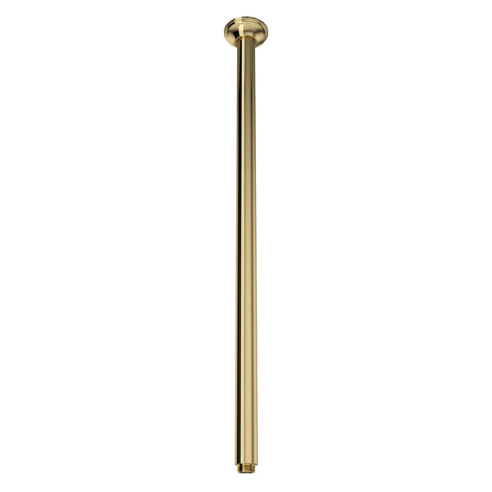 ROHL 1505/24 24" Ceiling Mount Shower Arm
