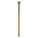 ROHL 1505/24 24" Ceiling Mount Shower Arm
