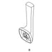 KOHLER K-1505388 Handle Kit