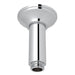 ROHL 1505/3 4" Ceiling Mount Shower Arm