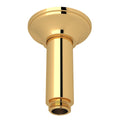 Italian Brass (IB)