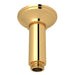 ROHL 1505/3 4" Ceiling Mount Shower Arm