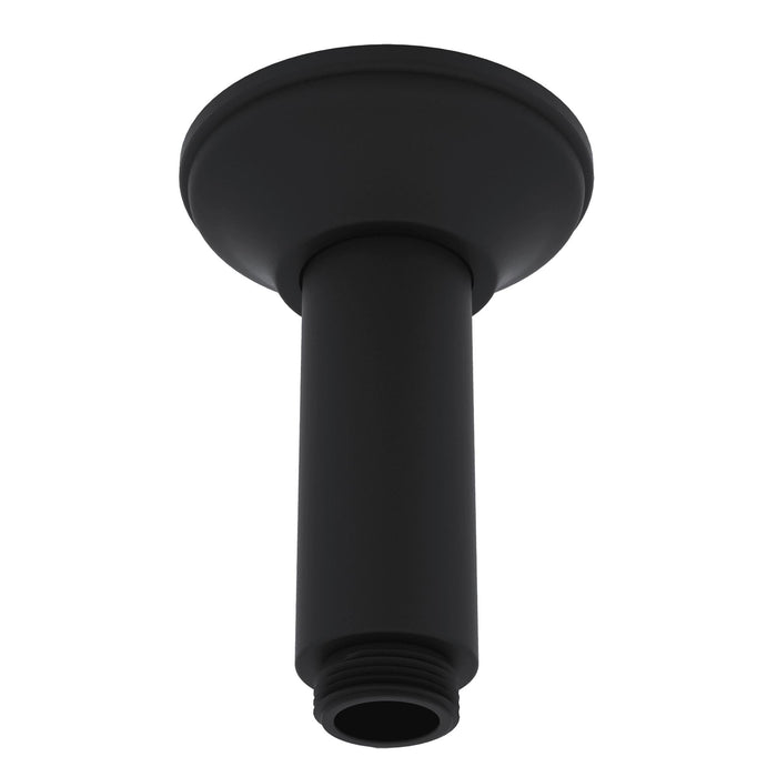 ROHL 1505/3 4" Ceiling Mount Shower Arm
