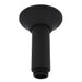 ROHL 1505/3 4" Ceiling Mount Shower Arm