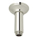 ROHL 1505/3 4" Ceiling Mount Shower Arm