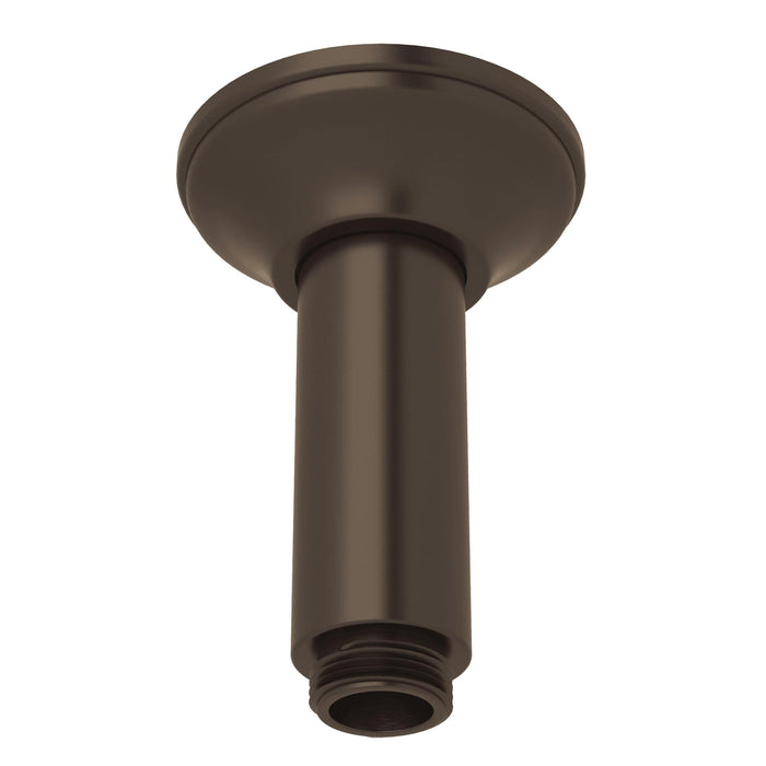 ROHL 1505/3 4" Ceiling Mount Shower Arm