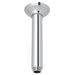 ROHL 1505/6 7" Ceiling Mount Shower Arm