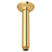 ROHL 1505/6 7" Ceiling Mount Shower Arm