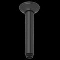 Matte Black (MB)