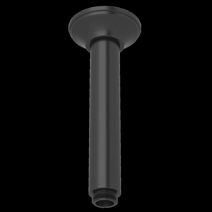 ROHL 1505/6 7" Ceiling Mount Shower Arm