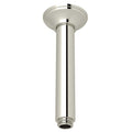 Polished Nickel (PN)