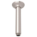 Satin Nickel (STN)