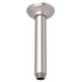 ROHL 1505/6 7" Ceiling Mount Shower Arm