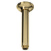 ROHL 1505/6 7" Ceiling Mount Shower Arm
