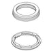 KOHLER K-1505968 Undercover Kit