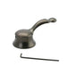 Moen Handle Kit