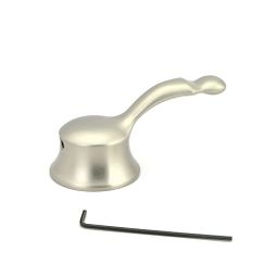 Moen Handle Kit