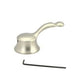 Moen Handle Kit