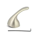 Spot Resist Stainless