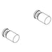 KOHLER K-1507138 Knob Service Kit