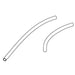 KOHLER K-1507406 Hose Kit