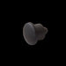 Moen 1512 Plug Button Kit