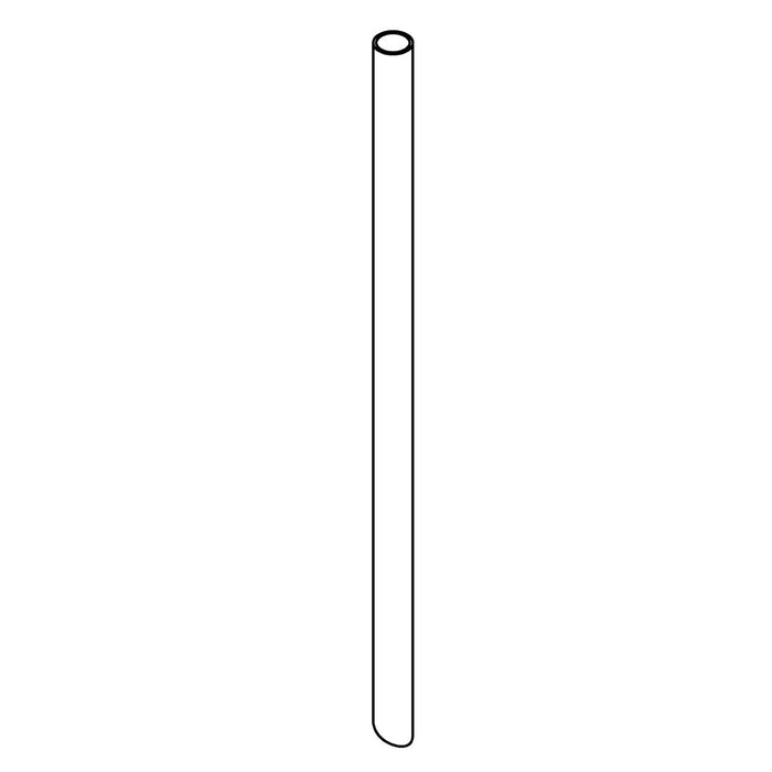 KOHLER K-1514440 Straw 220 Mm