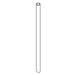 KOHLER K-1514440 Straw 220 Mm