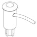 KOHLER K-1514442 Soap Head