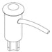 KOHLER K-1514454 Soap Head