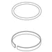 KOHLER K-1514577 Bearing Kit