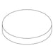 KOHLER K-1515947 Cap