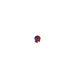 Moen 151644 Plug Button Kit