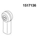 KOHLER K-1517136 Slotted Hole Nozzle Kit