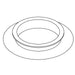 KOHLER K-1518504 Seal