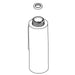 KOHLER K-1522301 Sprayhead Assembly