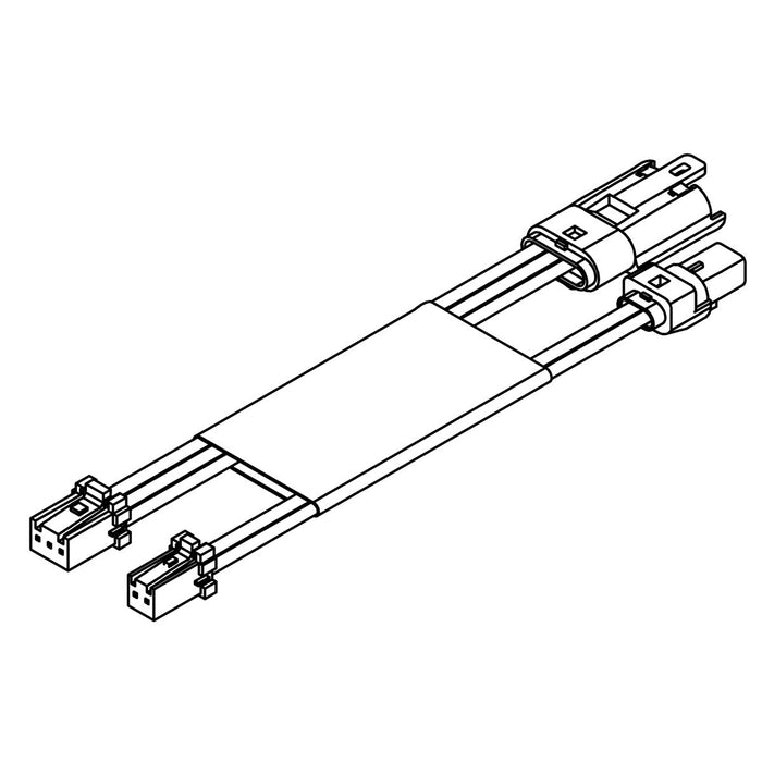 KOHLER K-1526129 Cable Assembly