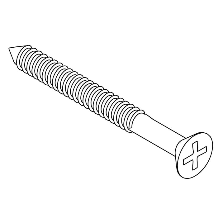 KOHLER K-1535569 Screw Kit
