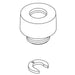 KOHLER K-1535576 Connector Kit