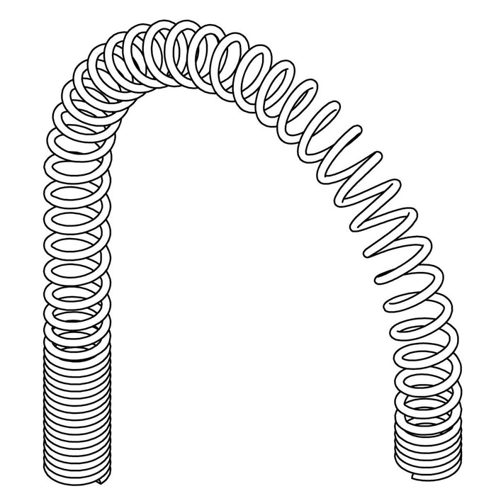 KOHLER K-1535578 Spring Kit