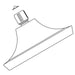 KOHLER Showerhead Assembly