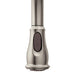 Moen 153977 Wand Kit