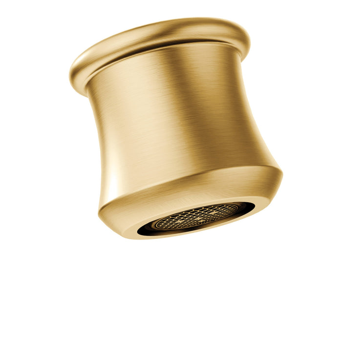 Moen Weymouth 154288 Aerator