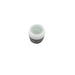 Moen 154289 Aerator
