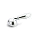 Moen Handle Kit