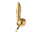 Moen Handle Kit